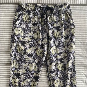 Lululemon Jogger
